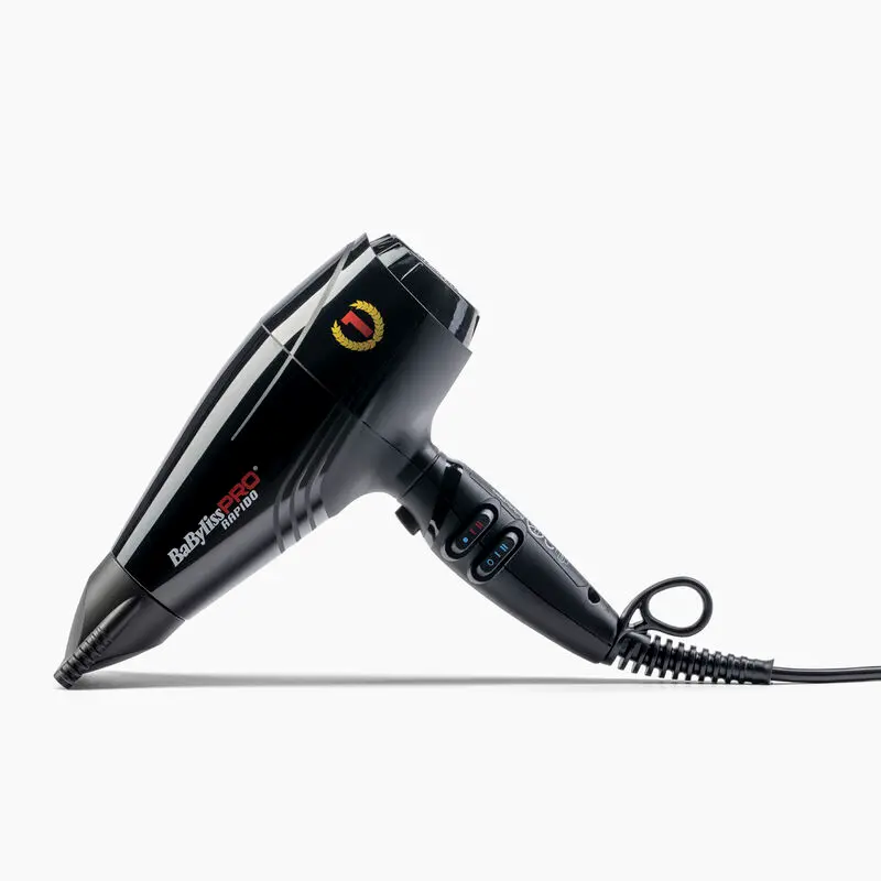 Babyliss Pro Rapido Fohn 2200w2.webp