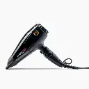 Babyliss Pro Rapido Fohn 2200w2.webp