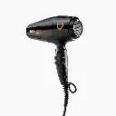 Babyliss Pro Rapido Fohn 2200w3.webp