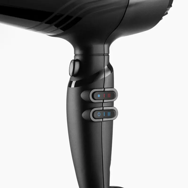 Babyliss Pro Rapido Fohn 2200w4.webp