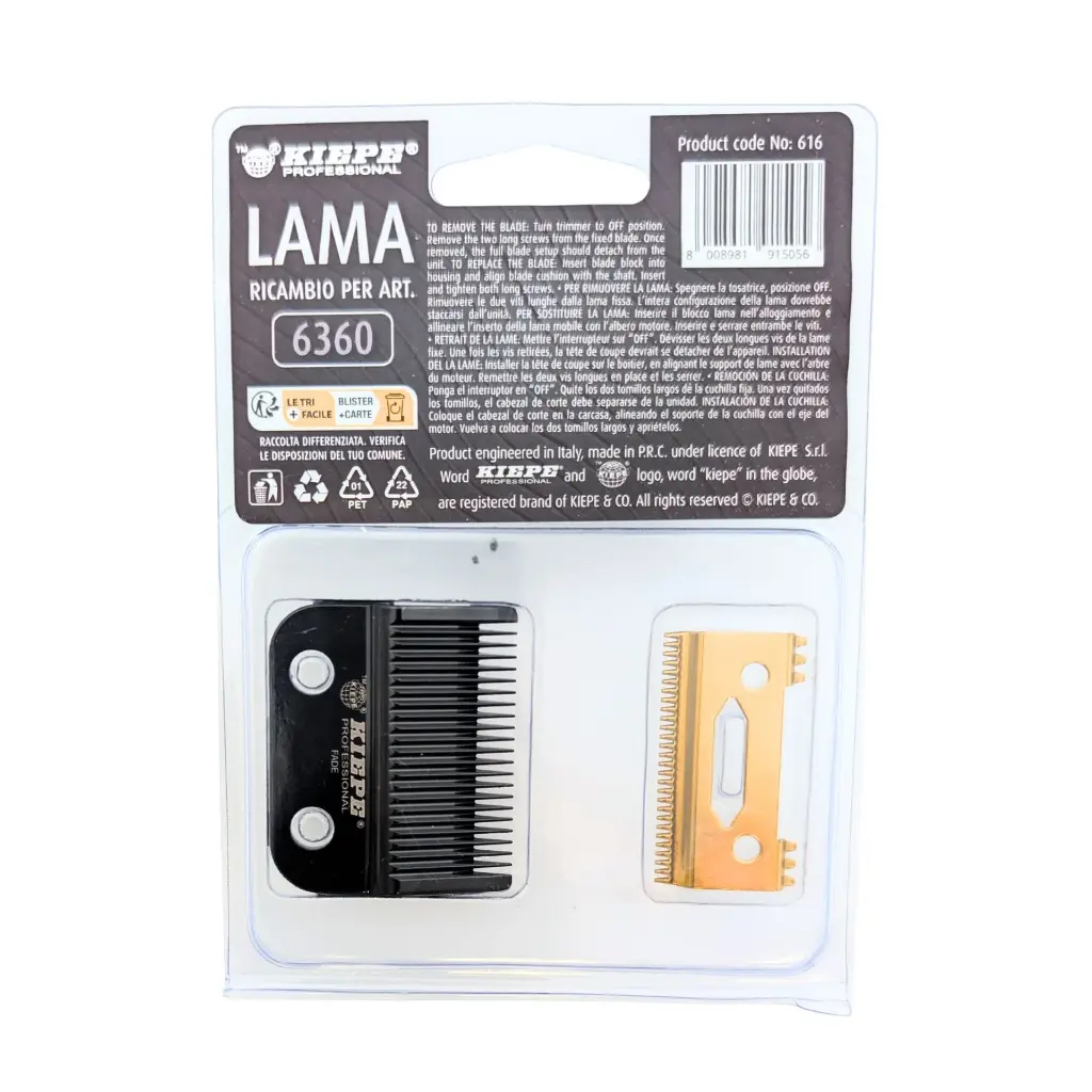 Kiepe-616ClipperBladeFitsHepike_Prescelta3.0-01_x1920_a0e12183-58f4-45bc-bea8-6c30235fa661.webp