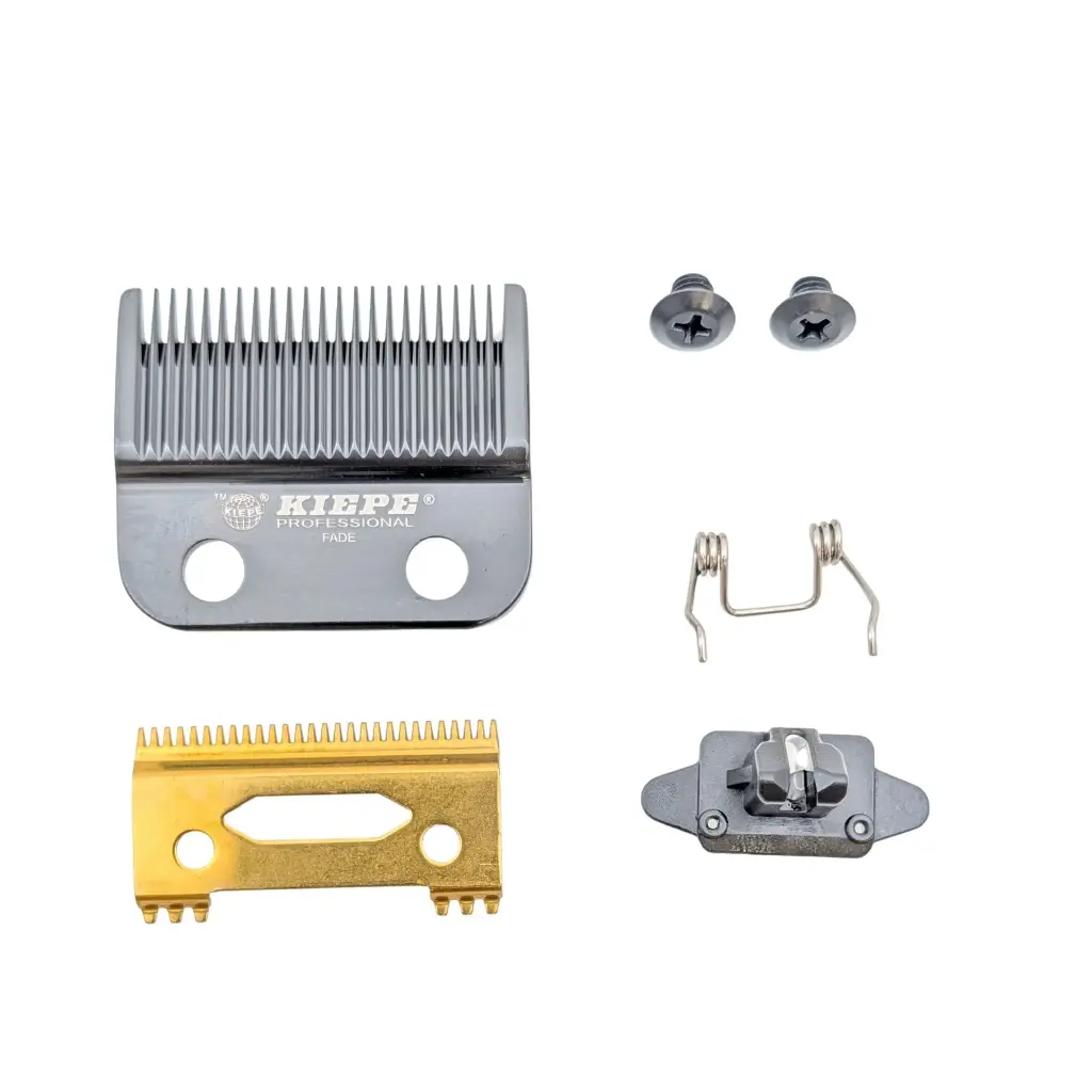 Kiepe-616ClipperBladeFitsHepike_Prescelta3.0-03_x1920_0e134efa-3321-49c4-aa3b-b84d94af593f.webp
