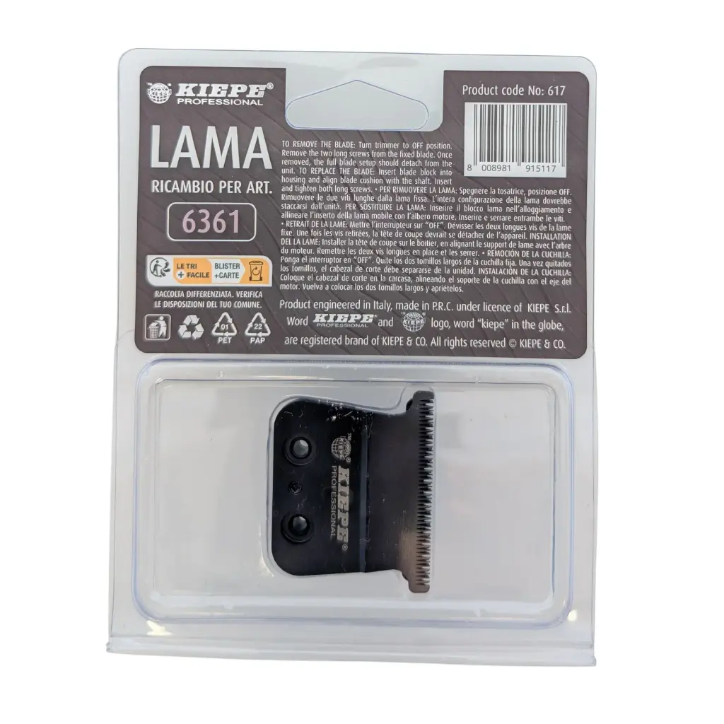 Kiepe-617TrimmerBladeforKiepeHepike-01_x1920_eac5752b-34df-4fc2-be3f-650e10a43151.webp