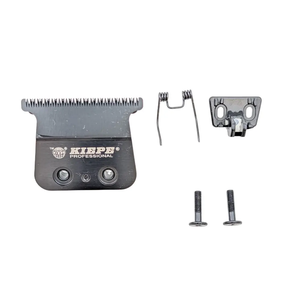 Kiepe-617TrimmerBladeforKiepeHepike-02_x1920_5ebbef28-de4c-40ac-a9c7-73b87ca8c92e.webp