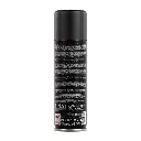 GABRI HAIR COLOR SPRAY BLACK 2.webp