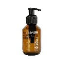 HAARSERUM-100ML_2025_01.webp