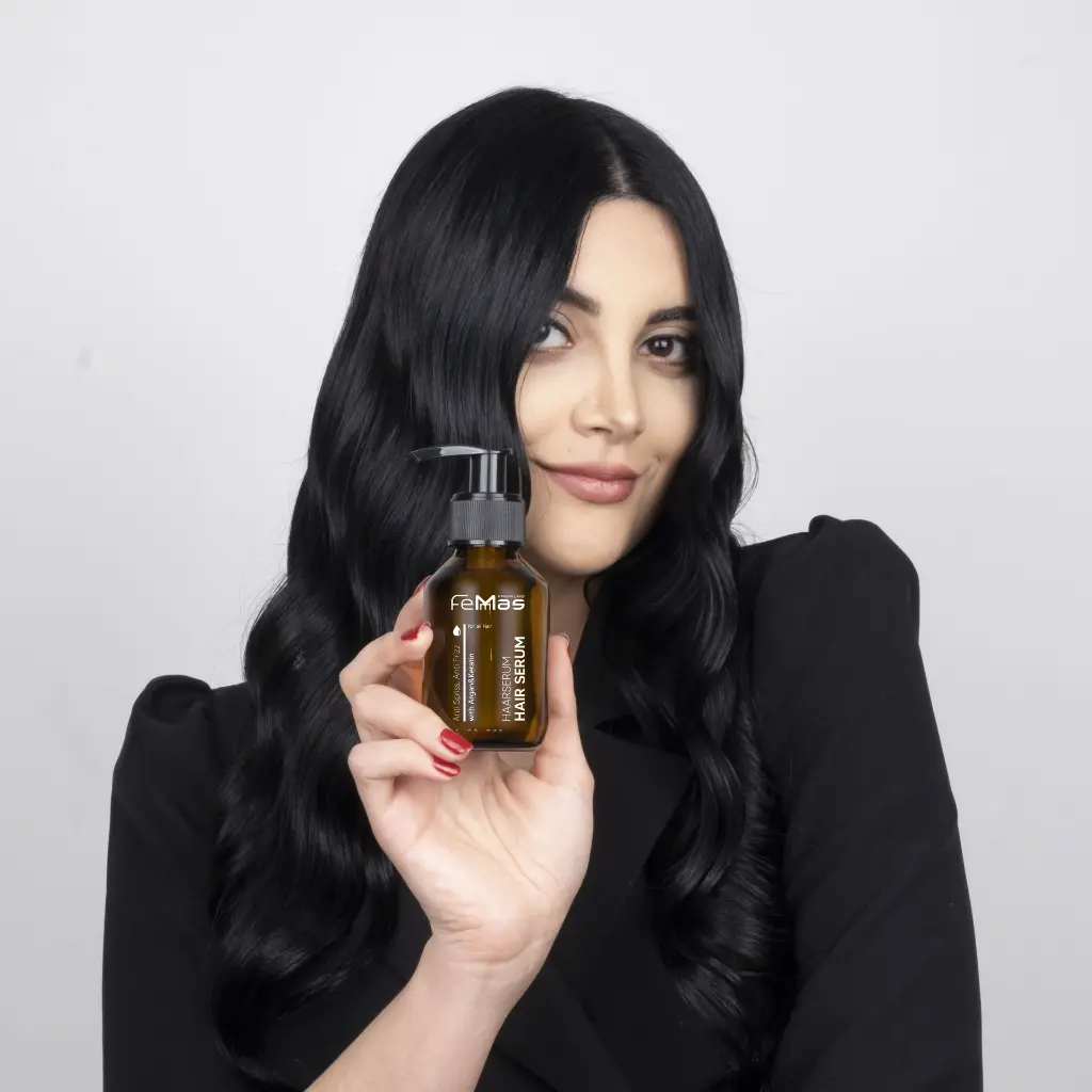 FEMMAS-HAARSERUM-100ML_07.webp