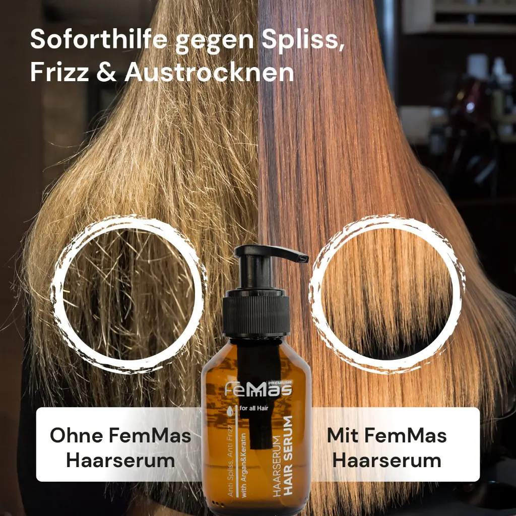 HAARSERUM-100ML_2025_05.webp