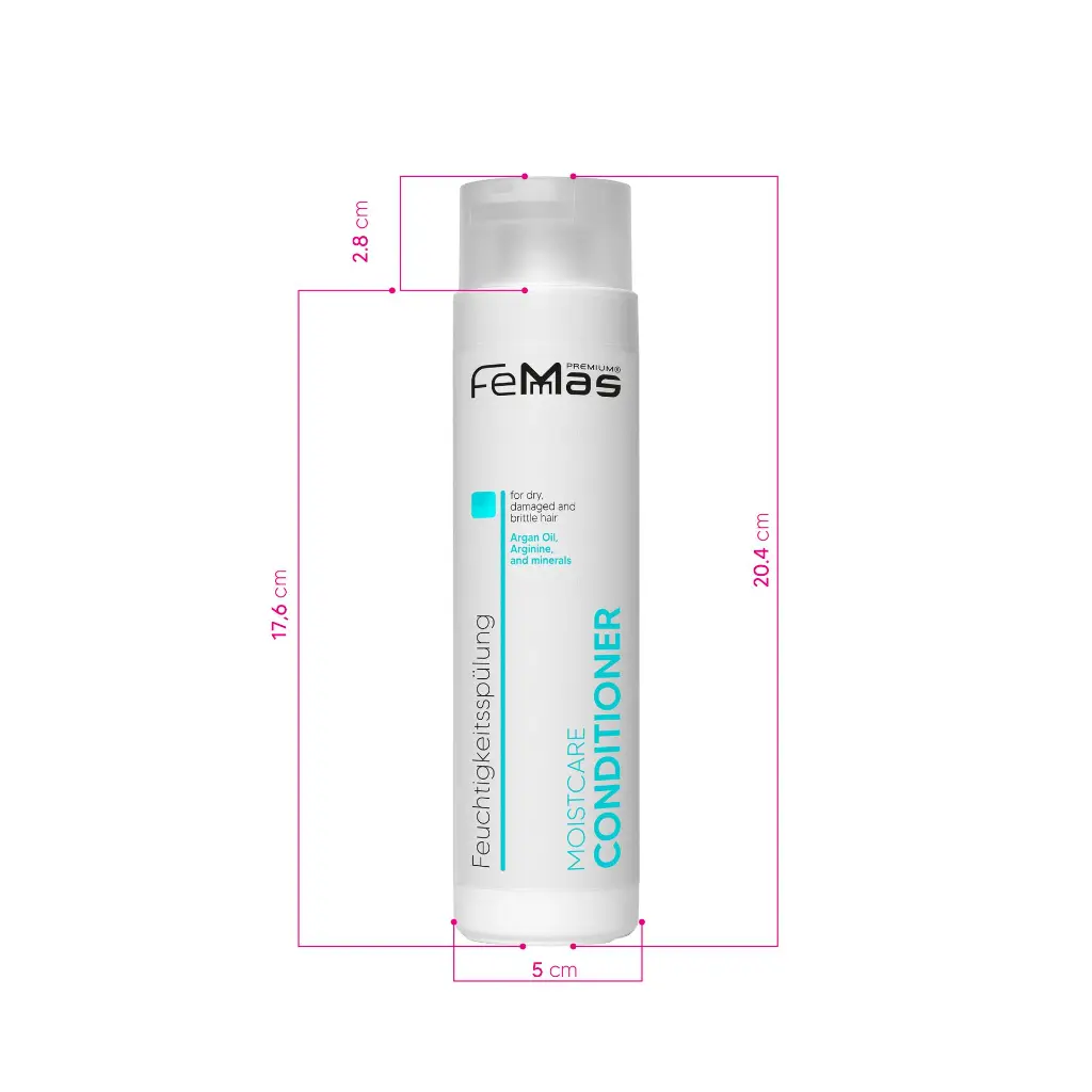 MOISTCARE-CONDITIONER-OLCULU_300.webp