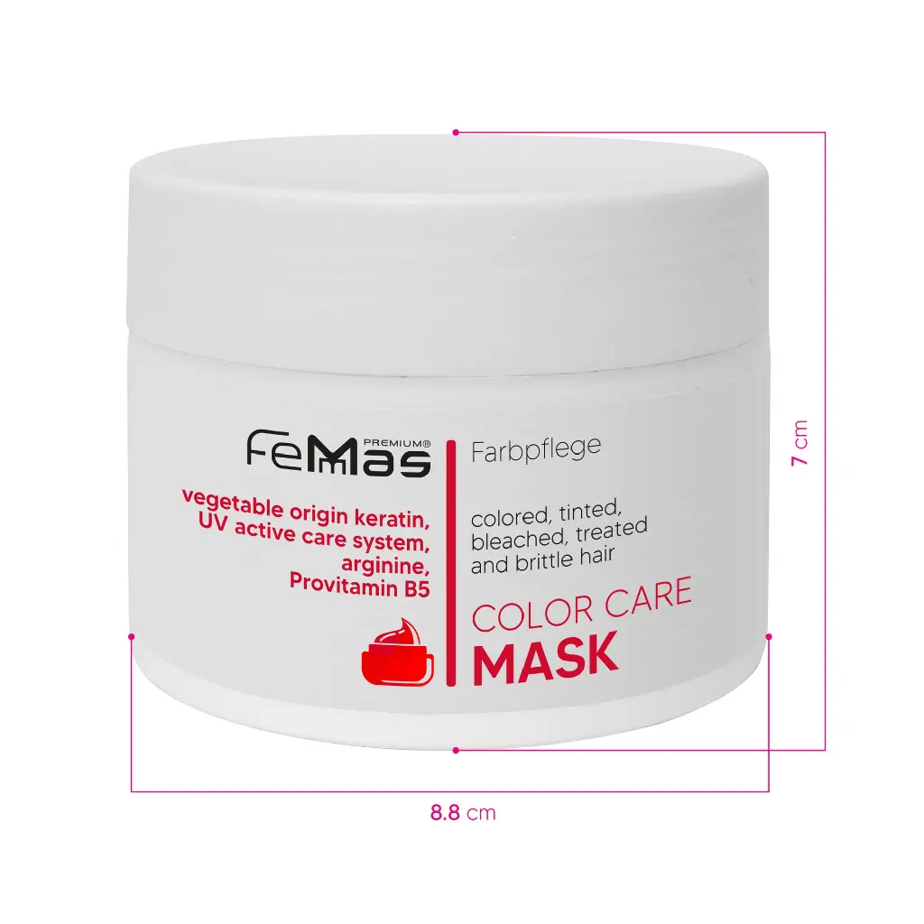 COLOR-CARE-MASKE-300-OLCULU.webp