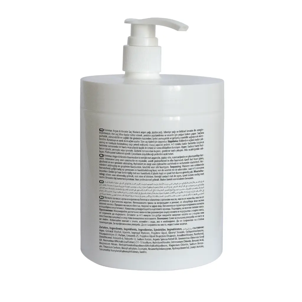 ARGAN-KERATIN-MASKE-1000ML-ARKA-1.webp