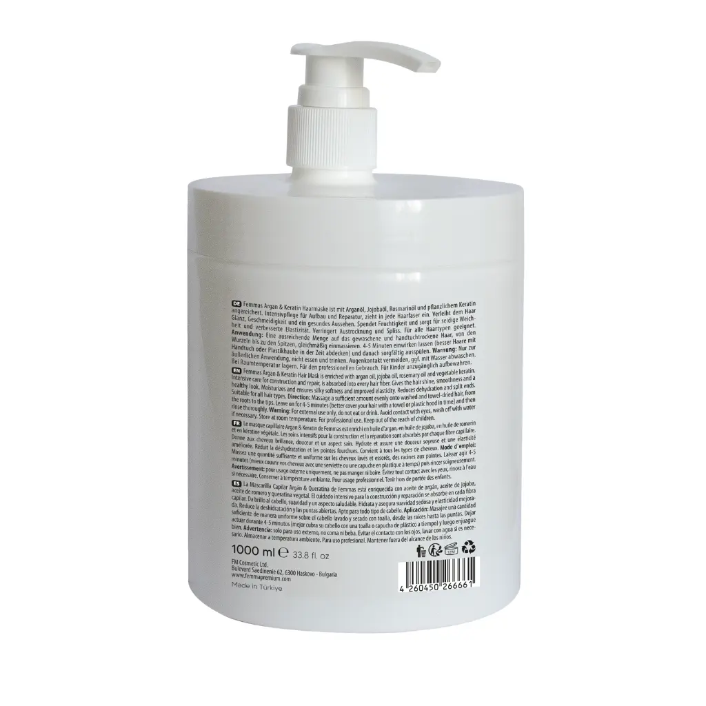 ARGAN-KERATIN-MASKE-1000ML-ARKA-2.webp