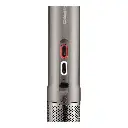 babyliss-pro-drying-wand-professioneller-haartrockner-1600w-bab6880e-20.webp