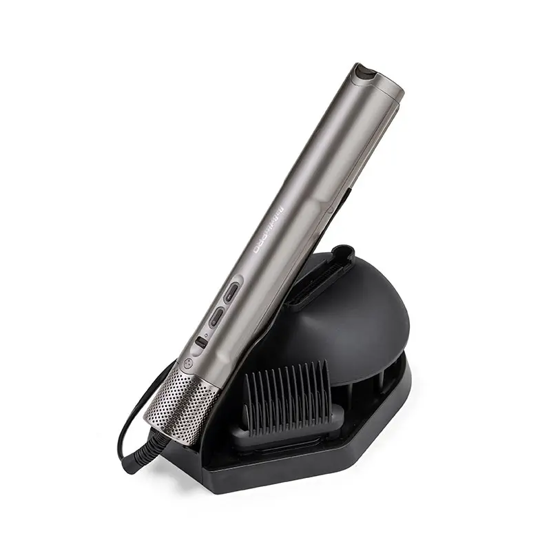 babyliss-pro-drying-wand-professioneller-haartrockner-1600w-bab6880e-16.webp