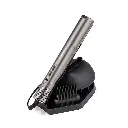 babyliss-pro-drying-wand-professioneller-haartrockner-1600w-bab6880e-16.webp