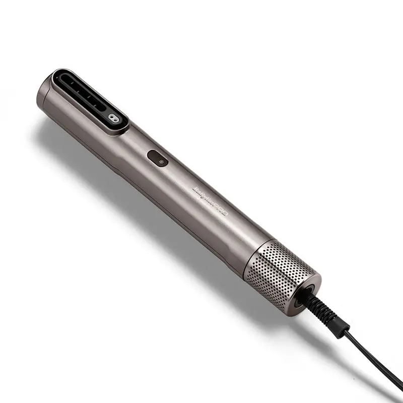 babyliss-pro-drying-wand-professioneller-haartrockner-1600w-bab6880e-2.webp