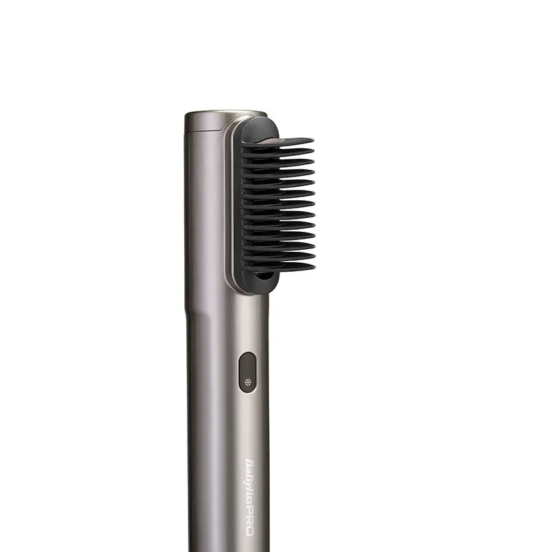 babyliss-pro-drying-wand-professioneller-haartrockner-1600w-bab6880e-5.webp