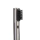 babyliss-pro-drying-wand-professioneller-haartrockner-1600w-bab6880e-5.webp