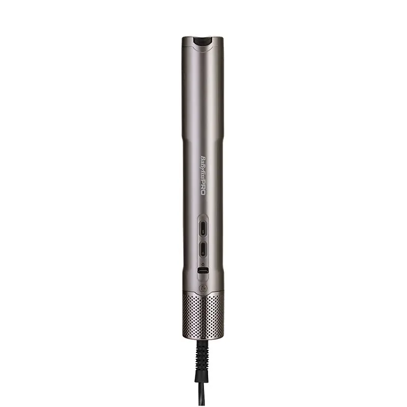babyliss-pro-drying-wand-professioneller-haartrockner-1600w-bab6880e-13.webp