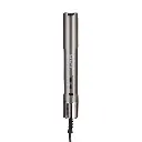 babyliss-pro-drying-wand-professioneller-haartrockner-1600w-bab6880e-13.webp