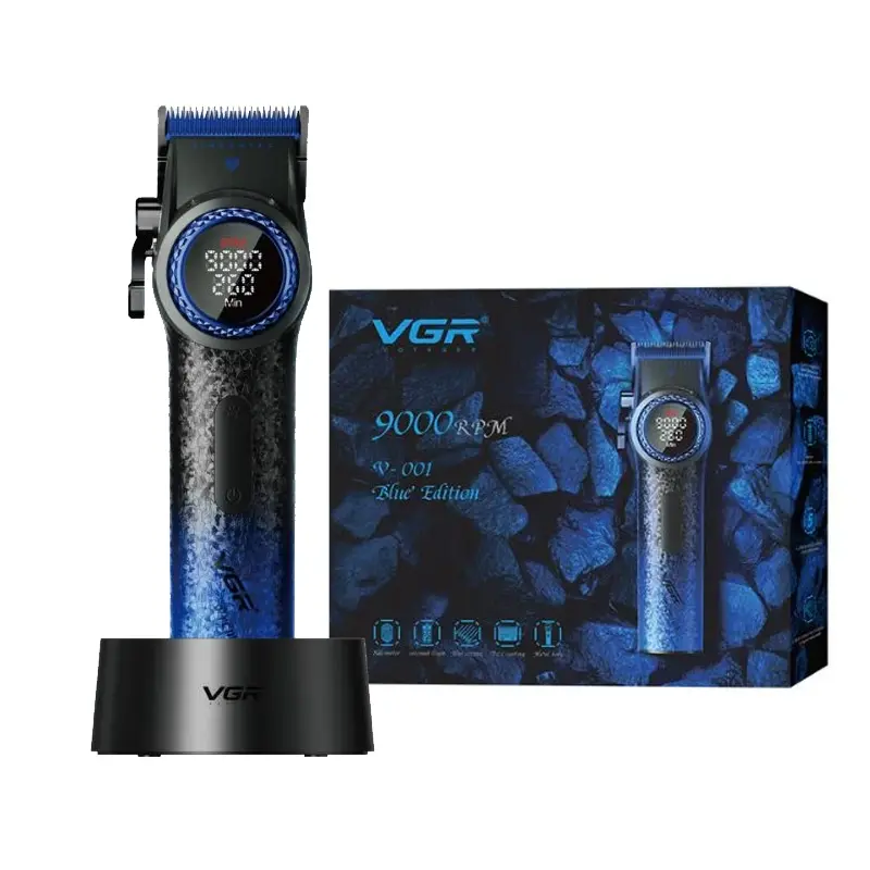 vgr-v-001blue-boxing  .webp