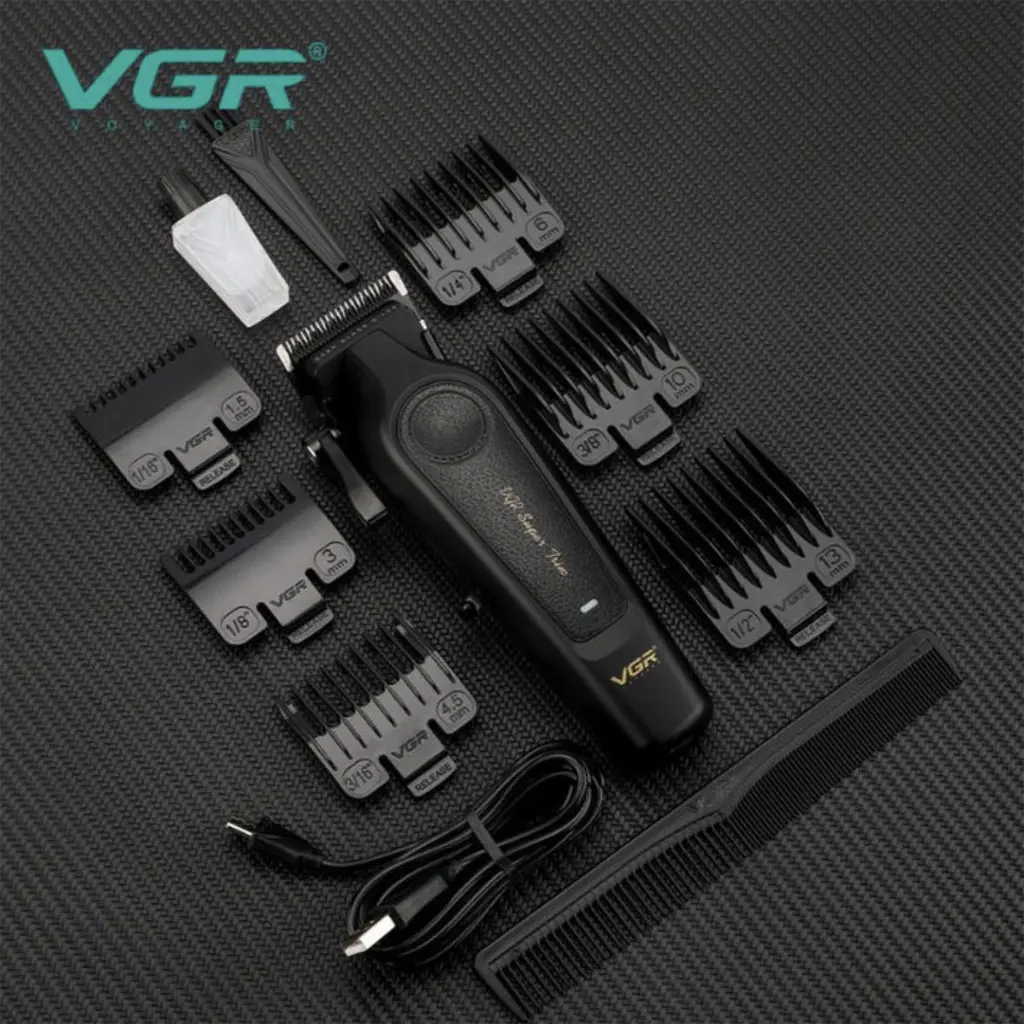 VGR-197-.webp