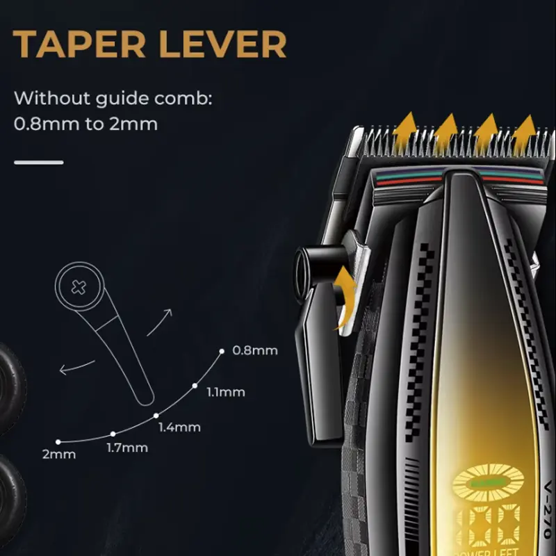 vgr-v-270-metal-housing-cord-hair-clipper-gold.webp