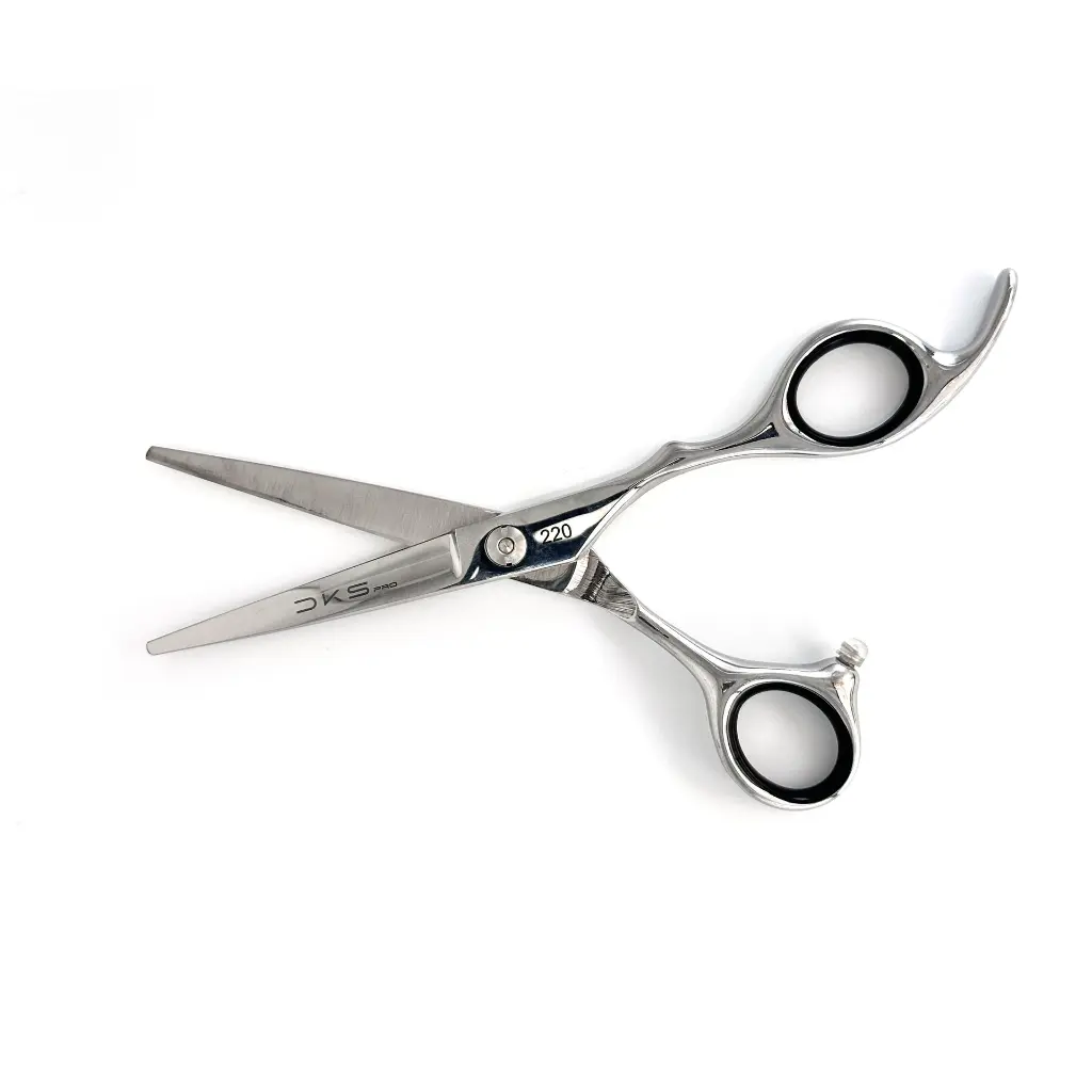 DKS PRO MAKAS_220_5.5_B.webp