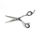 DKS PRO MAKAS_220_5.5_B.webp