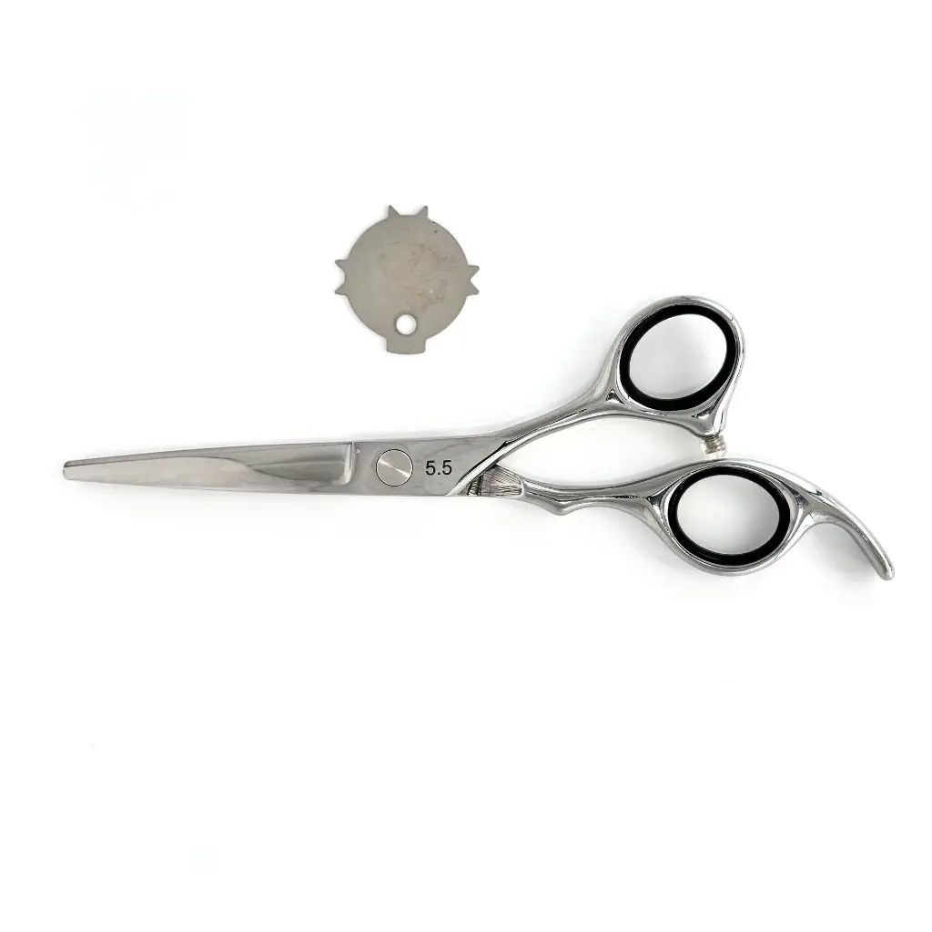 DKS PRO MAKAS_220_5.5_C.webp