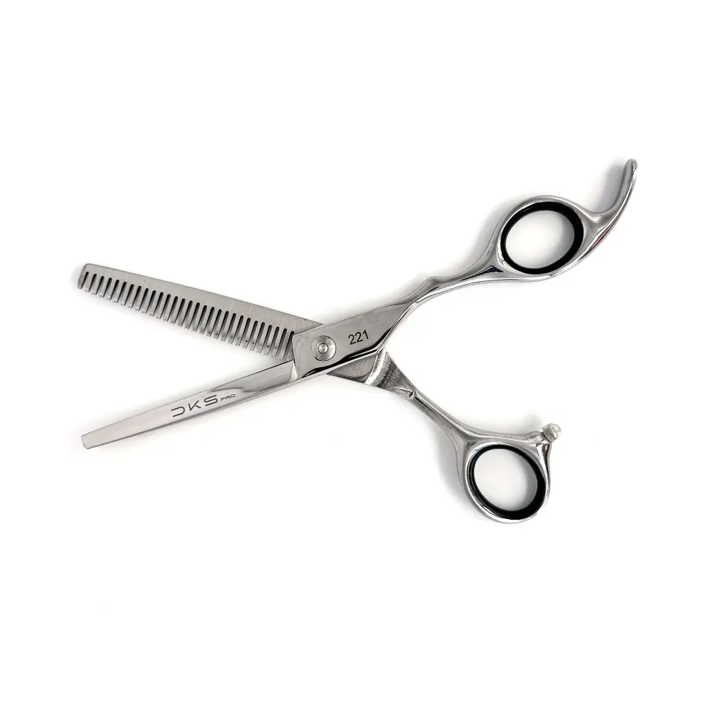 DKS PRO MAKAS_221_5.5_B.webp