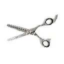 DKS PRO MAKAS_221_5.5_B.webp