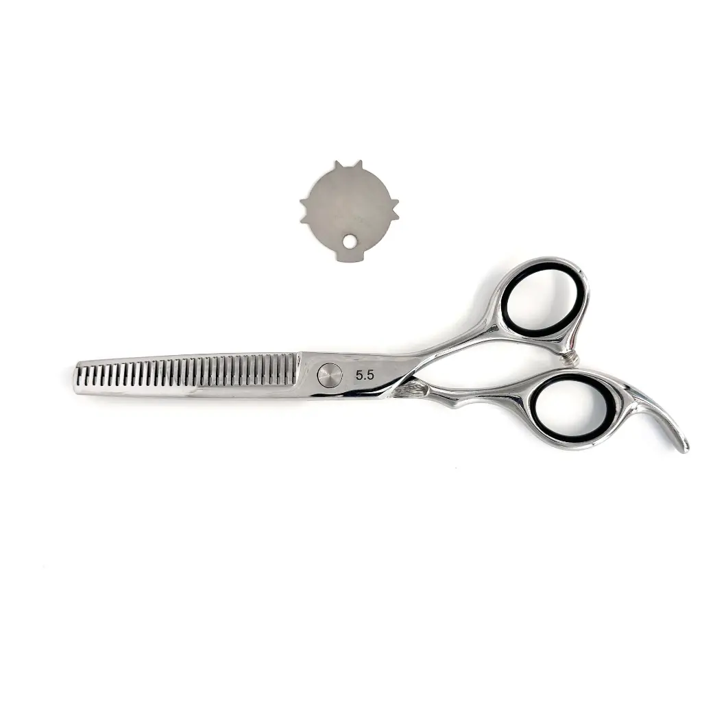 DKS PRO MAKAS_221_5.5_C.webp