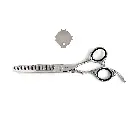 DKS PRO MAKAS_221_5.5_C.webp