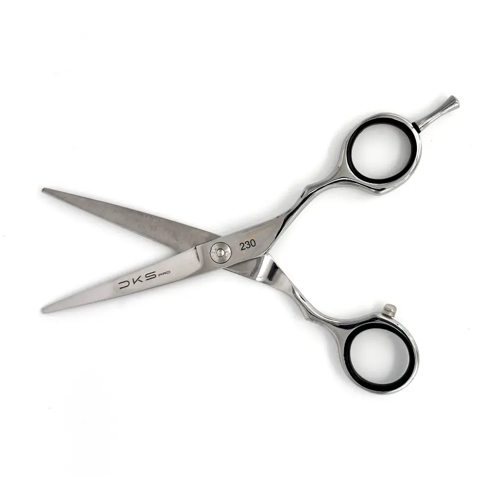 DKS PRO MAKAS_230_5.5_A.webp