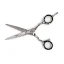 DKS PRO MAKAS_230_5.5_A.webp