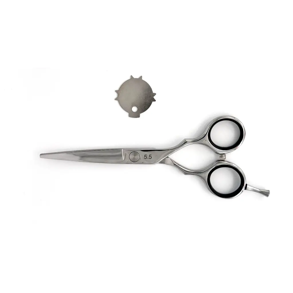 DKS PRO MAKAS_230_5.5_C .webp