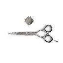 DKS PRO MAKAS_230_5.5_C .webp