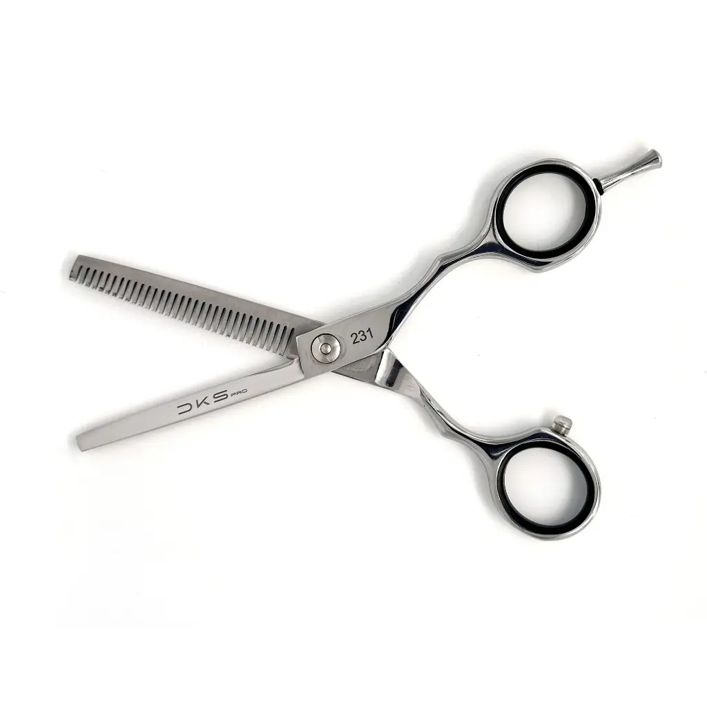 DKS PRO MAKAS_231_5.5_B.webp