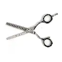 DKS PRO MAKAS_231_5.5_B.webp