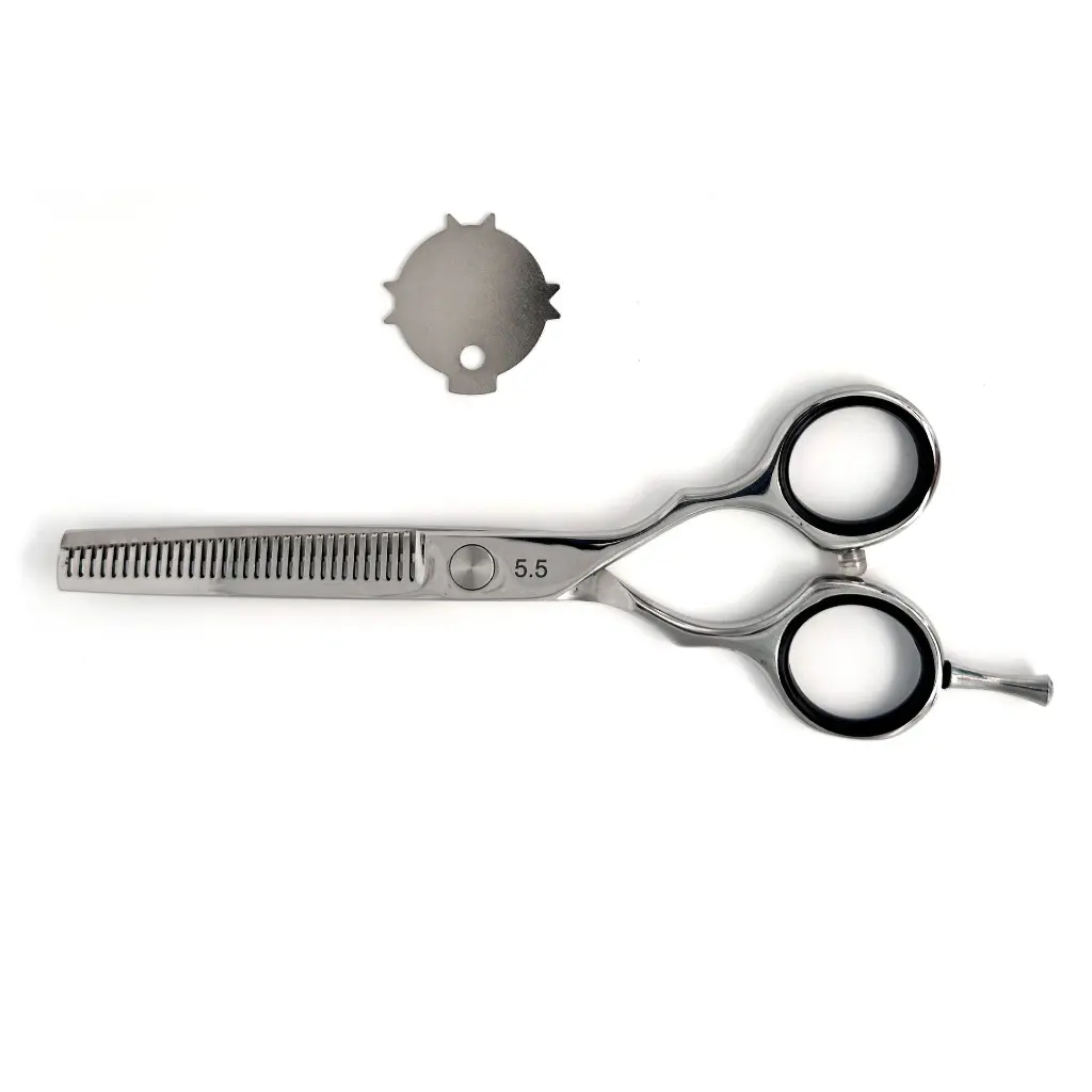 DKS PRO MAKAS_231_5.5_C.webp