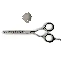 DKS PRO MAKAS_231_5.5_C.webp