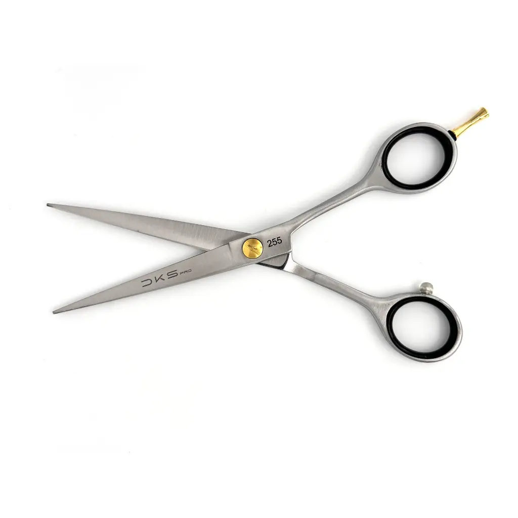 DKS PRO MAKAS_255_5.5_B.webp