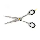 DKS PRO MAKAS_255_5.5_B.webp