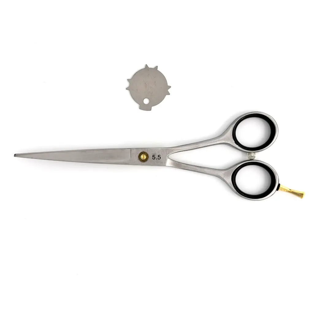 DKS PRO MAKAS_255_5.5_C .webp