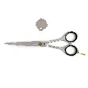 DKS PRO MAKAS_255_5.5_C .webp