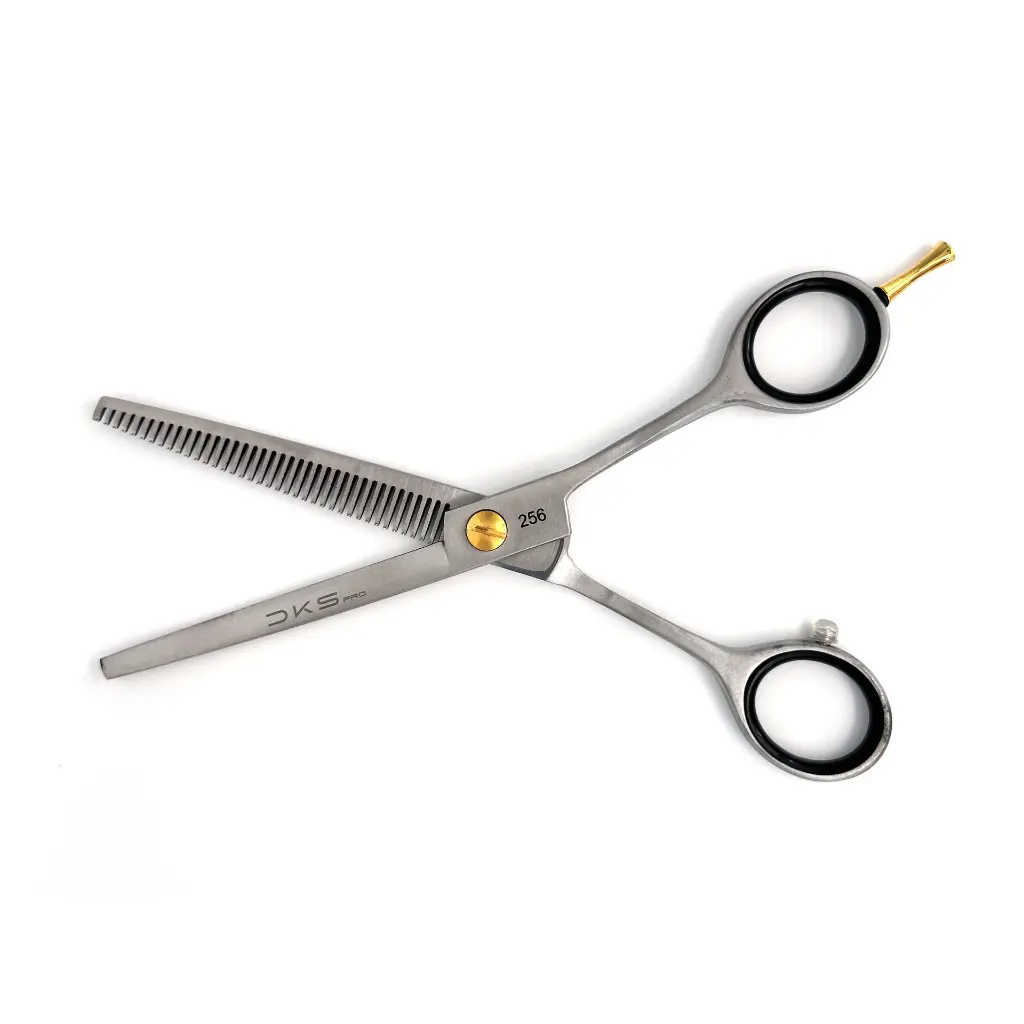 DKS PRO MAKAS_256_5.5_B.webp