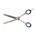 DKS PRO MAKAS_256_5.5_B.webp