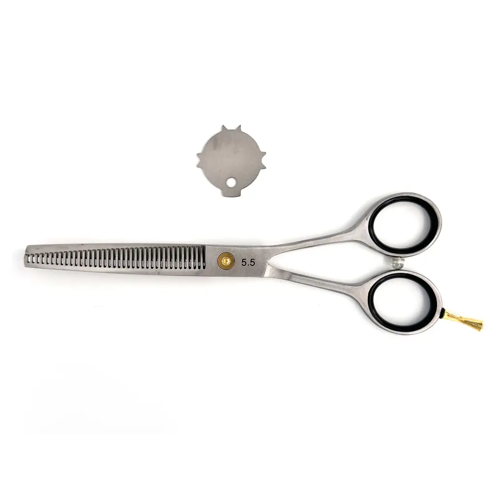 DKS PRO MAKAS_256_5.5_C .webp