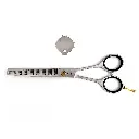 DKS PRO MAKAS_256_5.5_C .webp